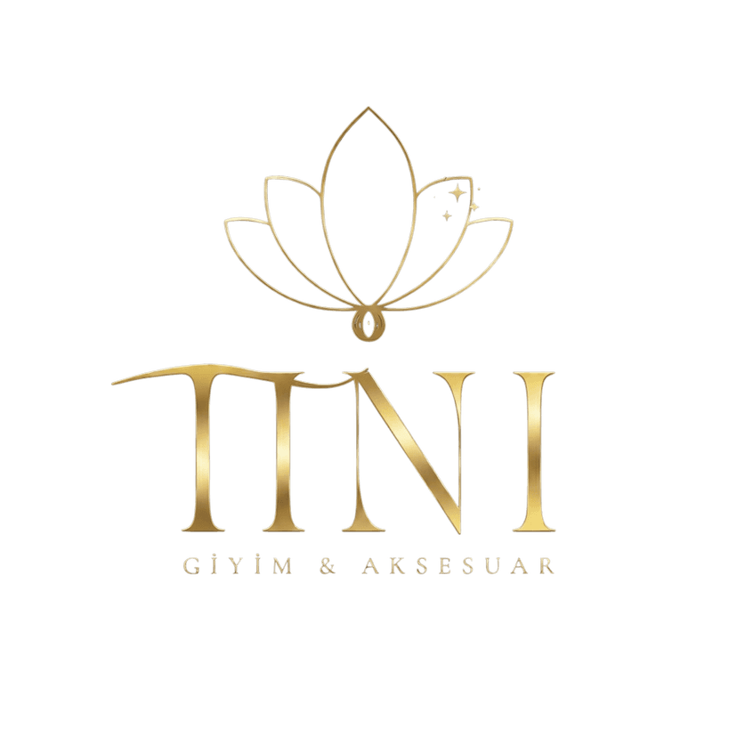 TINI GİYİM VE AKSESUAR